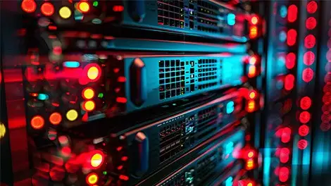 中国移动NFV算力（www.jxcnmy.com）网络项目